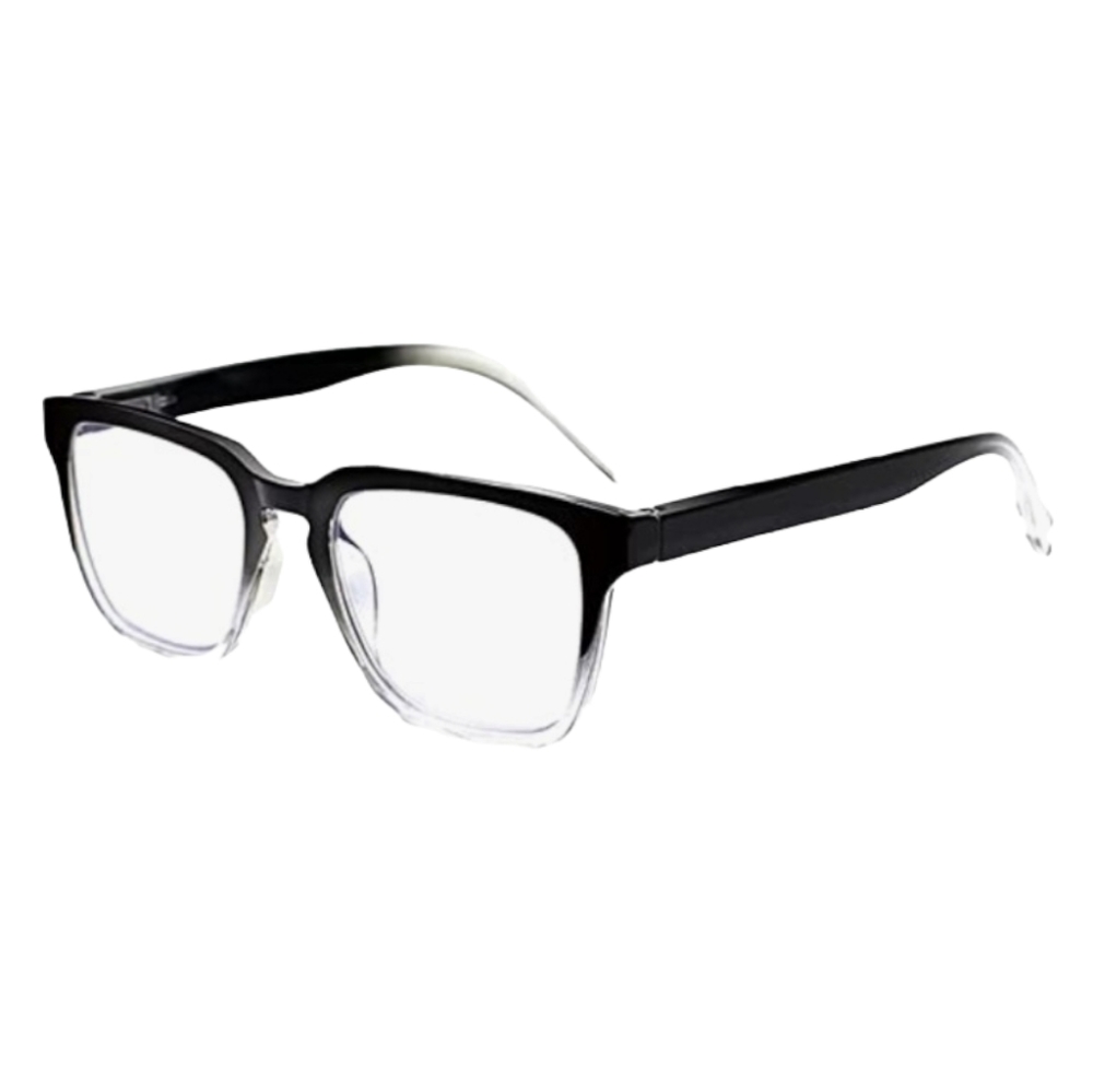 🟥 Reading Glasses w/ Blue Light Filter  - +1.25